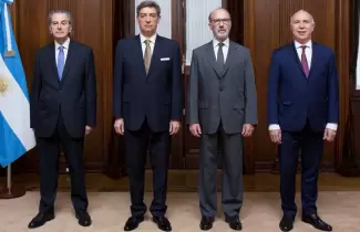 corte-suprema-argentina-