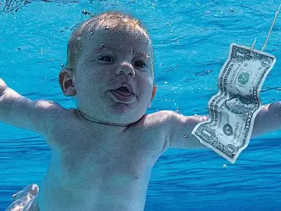 nevermind-tapa