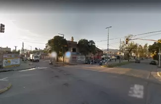 esquina-ok