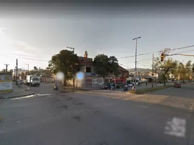 esquina-ok