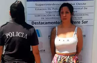 detenida-ok