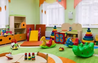guarderia-sala-maternal