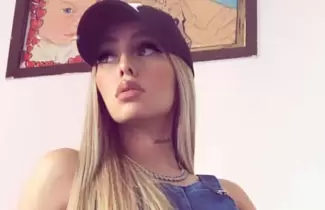 tamara-baez-2