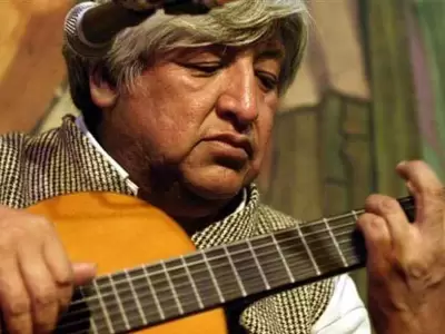 ricardo-vilca-musico