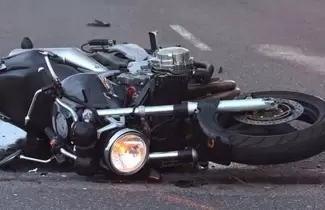 accidente-moto