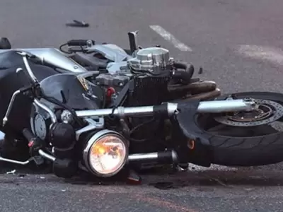 accidente-moto