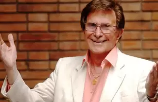 silvio-soldan