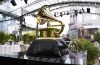 grammy