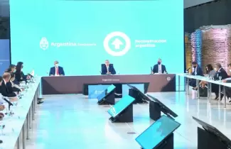 reunion-gobernadores-FMI