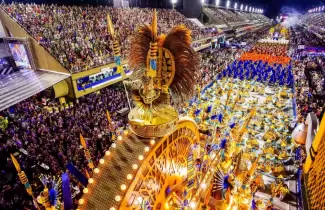 carnaval-rio-de-janeiro