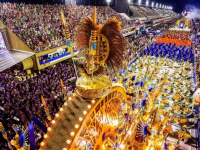 carnaval-rio-de-janeiro