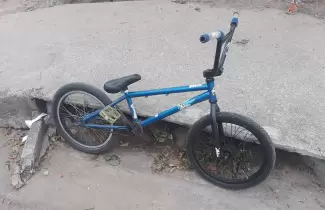 bicicleta-ok