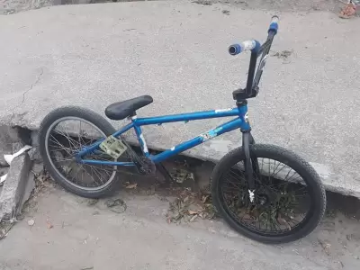 bicicleta-ok