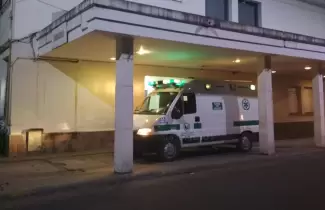 guardia-del-pablo-soria