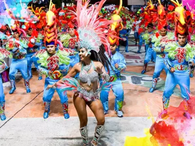 carnaval-san-pedro