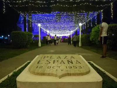 plaza-espana