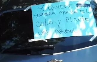 cartel