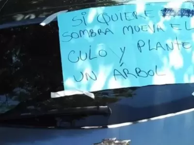 cartel
