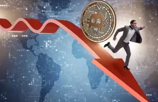 criptomonedas