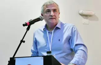 morales