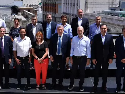 morales-juntos-por-el-cambio