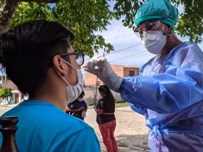 jujuy-rastrillajes-operativo