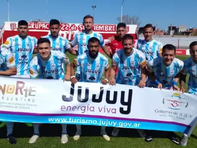 gimnasia-jujuy-lobo