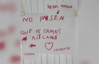 cartel-rey-mago