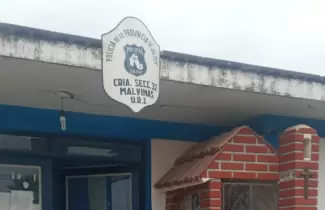 seccional-32