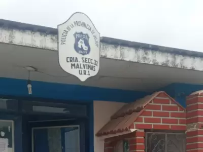 seccional-32