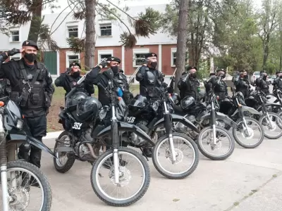 moto-policia-comando