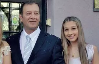 nahir-y-su-padre
