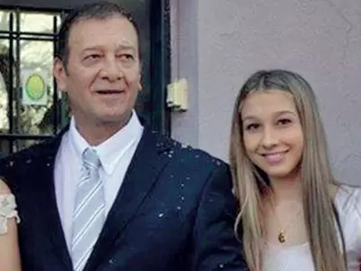 nahir-y-su-padre