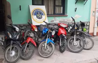 motos-libertador-secuestro-