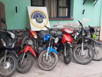 motos-libertador-secuestro-