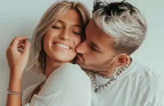 stefania-roitman-y-ricky-montaner