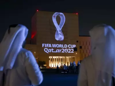 mundial-qatar
