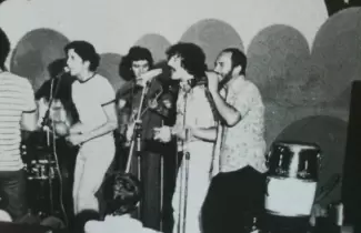 patricio-rey-redonditos-ricota-indio-solari-skay