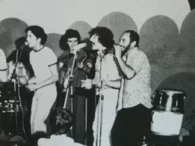 patricio-rey-redonditos-ricota-indio-solari-skay