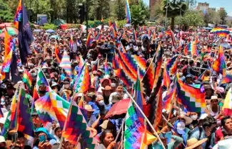 bolivia-encuentro-dia-del-estado-plurinacional-