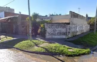 rafael-castillo-policia-mato-dos-jovenes-