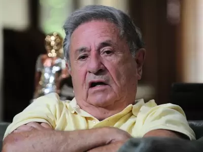 eduardo-duhalde