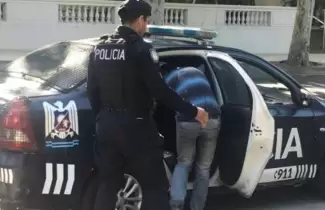 mendoza-nino-secuestro-