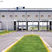 El Gobierno obligará a los presos a trabajar adentro de las cárceles federales y no les pagará