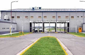 penal-de-ezeiza-