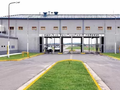 penal-de-ezeiza-
