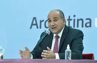 juan-manzur-1