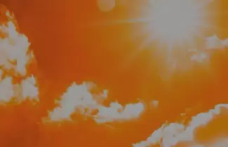 calor-extremo