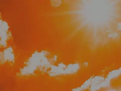 calor-extremo