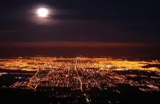 tucuman
